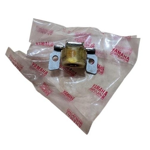 Fulser Pulser Yamaha Alfa Sigma Champ Rxz Rzr Original