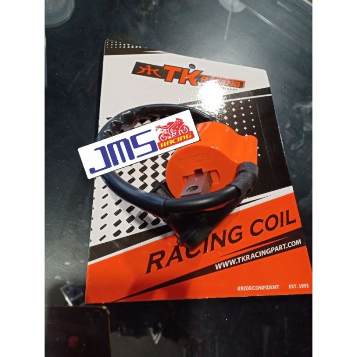 koil tk racing karbu rxk ter byson mx fu jupiter z fizr cb mio beat