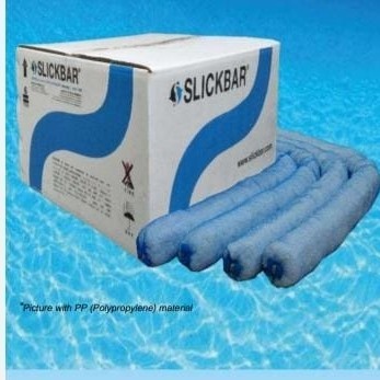 

OIL ABSORBENT SNAKE SLICBAR
