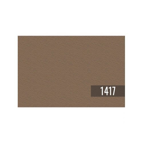 CAT TEMBOK INTERIOR DAN EKSTERIOR JOTUN BERBAGAI WARNA (PAIL)