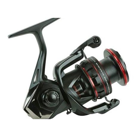 Reel Okuma Ceymar CHD 1000/2500/3000/4000 5000 | Reel Spinning Power Handle