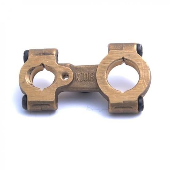 

<<<<<] Original Termurah Angka 8 Loper Mesin Obras Typical Kode KJ01B Kualitas Bagus