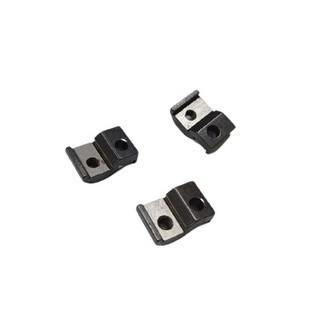 

\\\\\] Original Termurah Dudukan Gigi Mesin Obras Industri Kode KQ05