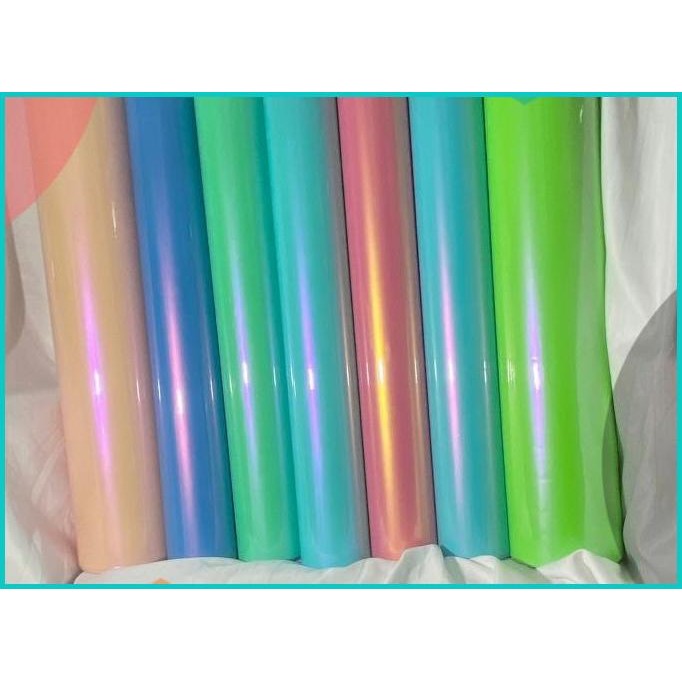 

Sticker Magic Candy warna baru 50cm (rol) 11OKTZ4 tools