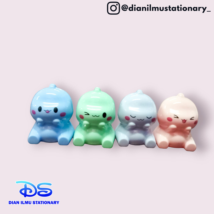 

```````] rautan dino