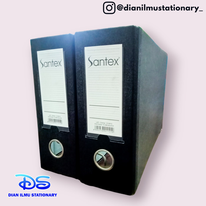 

:::::::] odner A5 santex trendy