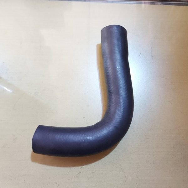 BERKUALITAS Selang Hawa Turbo No 2 Dynasaurus Hino Dutro Spare Part Mobil