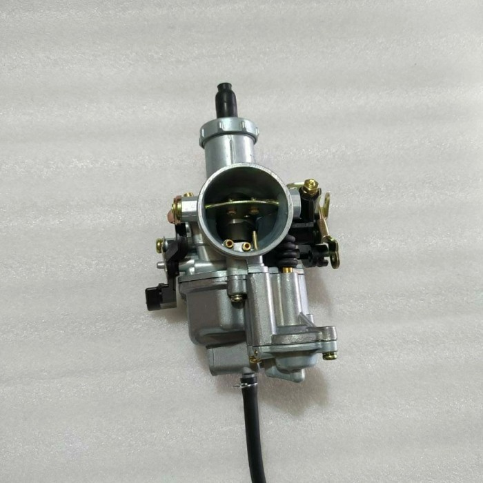 Karburator Minerva Pz30