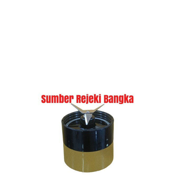 Cosmos Mounting Pisau Blender Cb-522/Cb 522