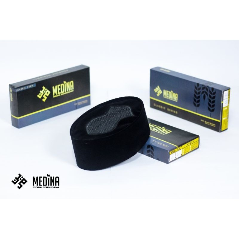 songkok/peci/Ac/terompah