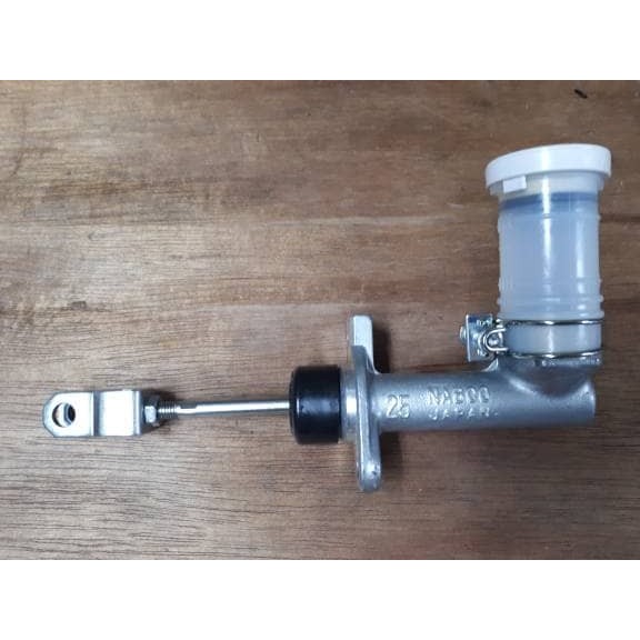 Master Kopling Atas Asli Mitsubishi Lancer Evo 3