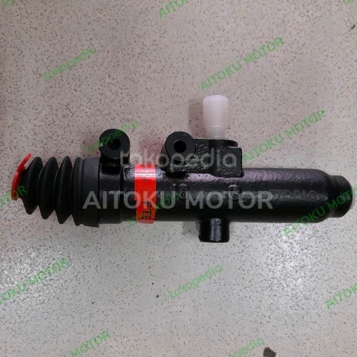 Master Kopling Atas Oh 917/1417