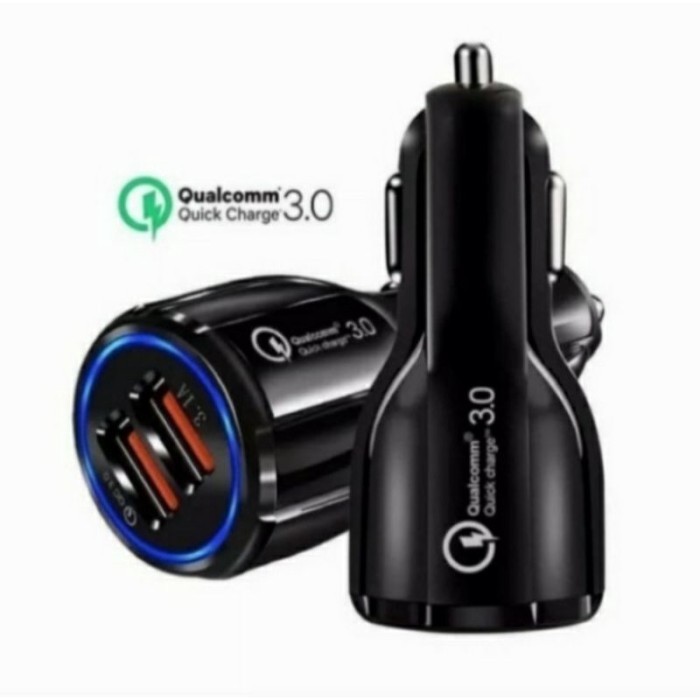 CHARGER MOTOR NMAX 2020 2021 AEROX LEXI PCX ADV SCOPY