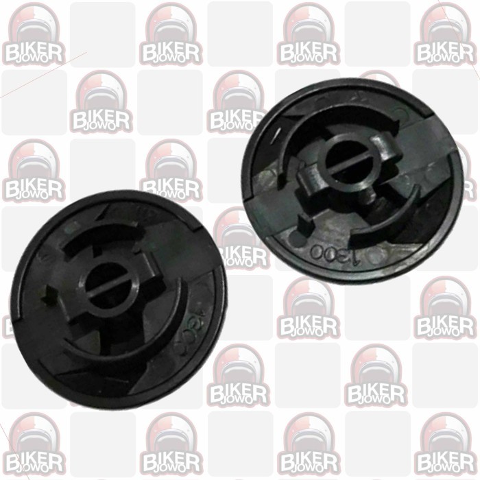 SCREW - KUNCIAN KACA ZEUS 613 613C Z613C ZS613C