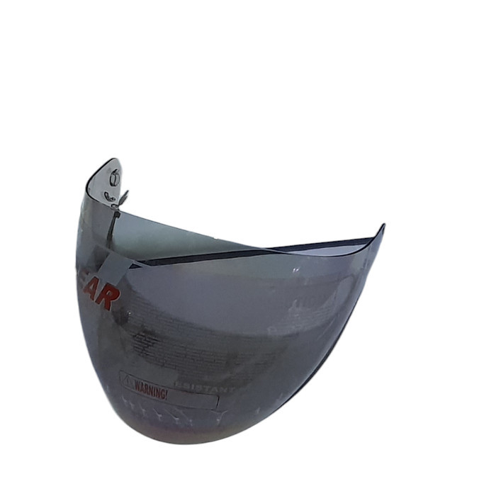 KACA HELM MDS ZARRA