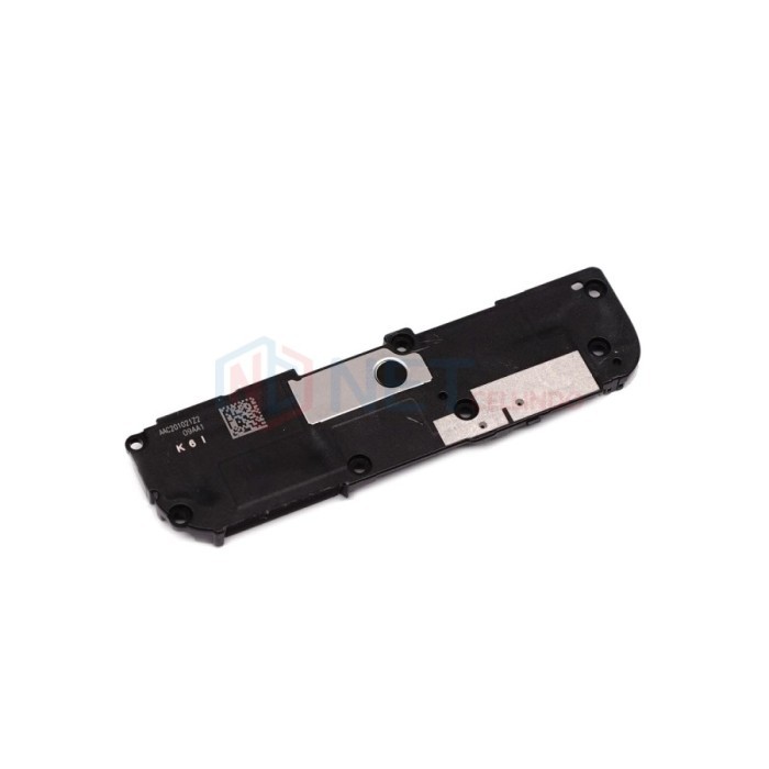 BUZZER XIAOMI REDMI NOTE 8 / SPEAKER MUSIK REDMI NOTE 8 FULLSET