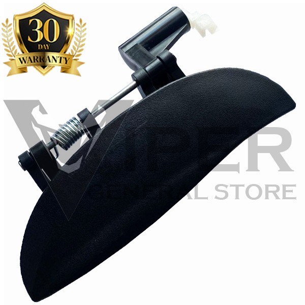 HANDLE PINTU LUAR DEPAN HYUNDAI ATOZ