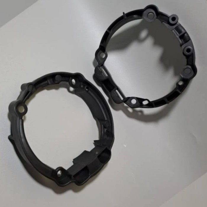 BRACKET FOGLAMP AVANZA XENIA 2004-2010 ORIGINAL QUALITY