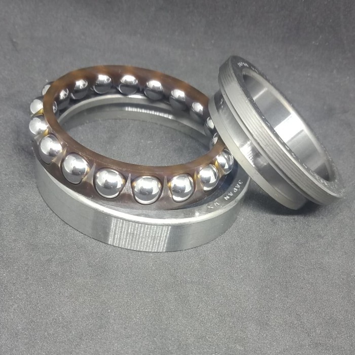 Bearing Komstir Ducati Monster 796