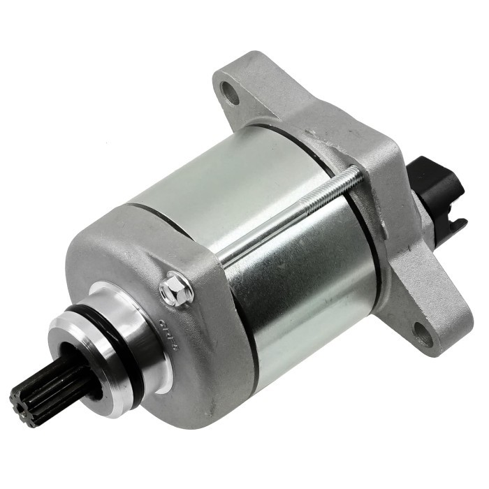 Dinamo Starter Ktm 250/300 55540001000 Husqvarna Te300 Te250 Tx300