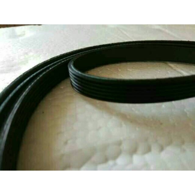 VBELT PENGERING STARMEC 7PH1930