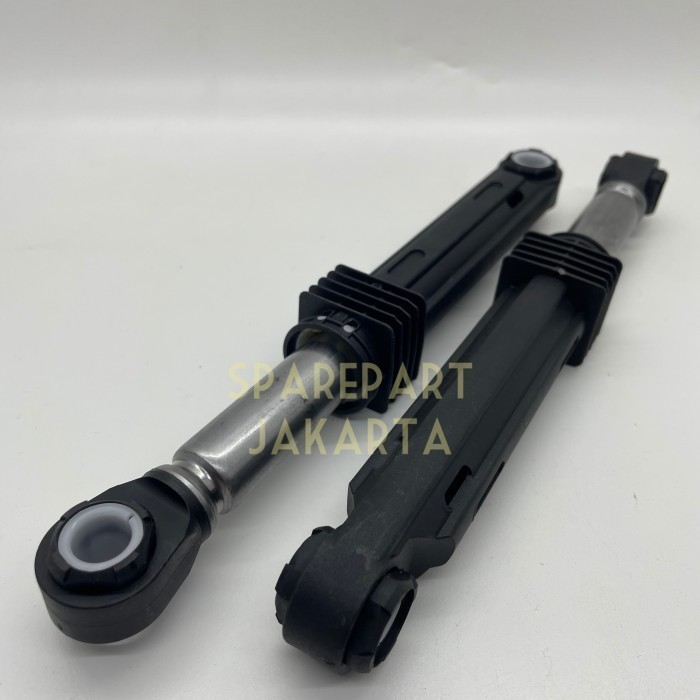SHOCK BREAKER ABSORBER SUSPENSI HIDROLIK MESIN CUCI SAMSUNG LG (SOL-1300)
