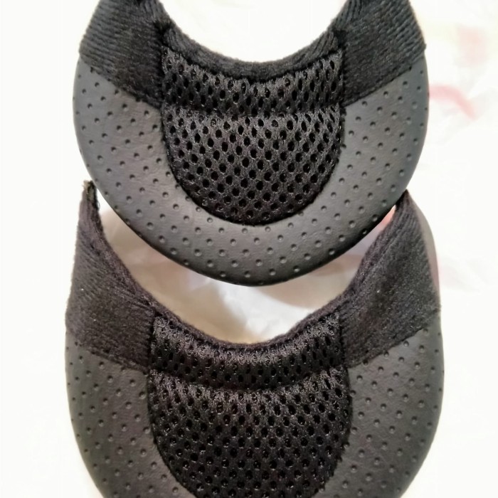 HJC RPHA10 CHIN CURTAIN CUSTOME