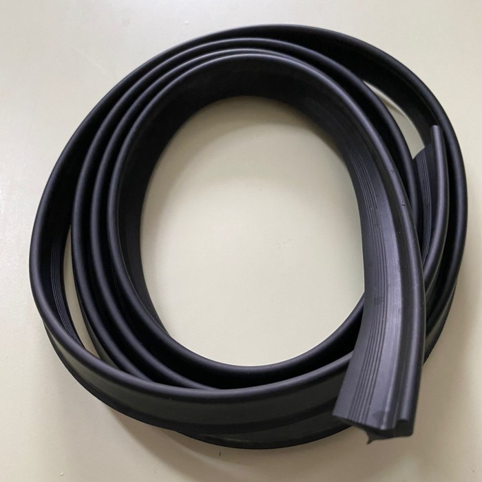 KARET KAP MESIN VW KODOK