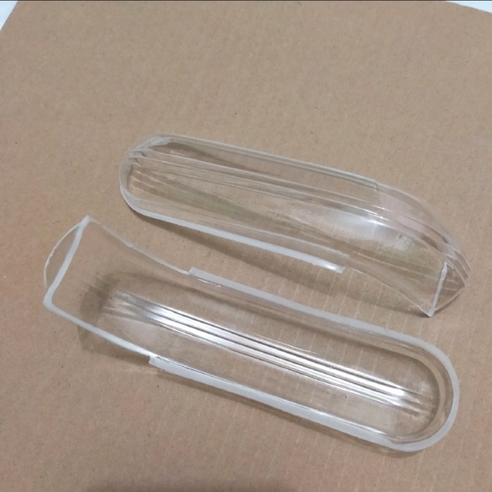 MIKA SEN SPION MIKA LAMPU SEN SPION AVANZA 2005-2010 INNOVA 2005-2010 FORTUNER YARIS VIOS YARIS