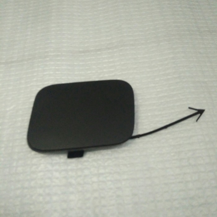 COVER TOWING TUTUP DEREK DEPAN NISSAN NEW GRAND LIVINA L11 ORIGINAL