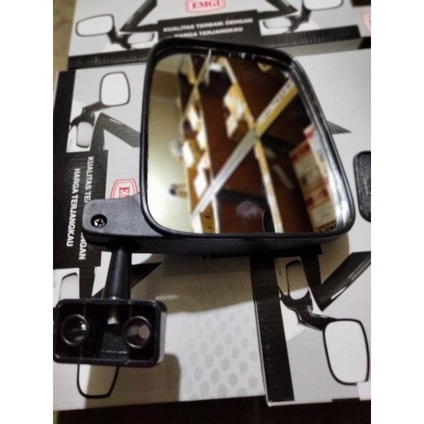 SPION L300 KANAN EMGI