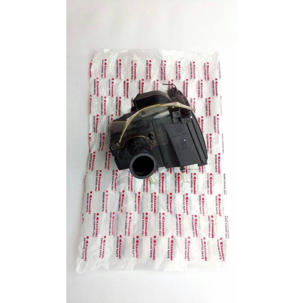 Box Filter Ori Klx Dtracker