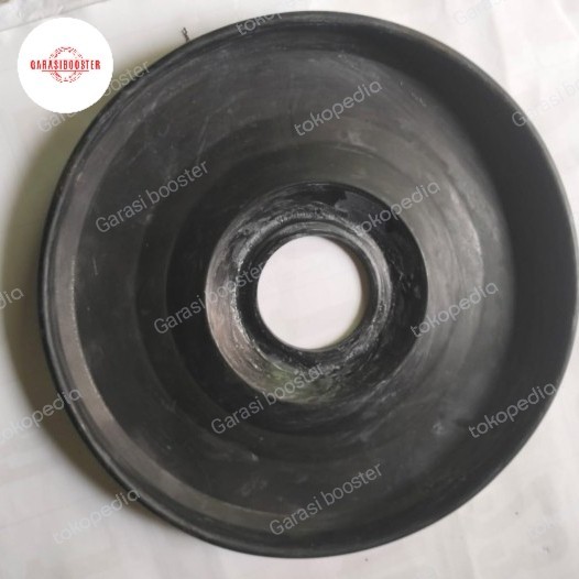 Karet Booster Rem Mobil Hyundai H1 Bagian Atas