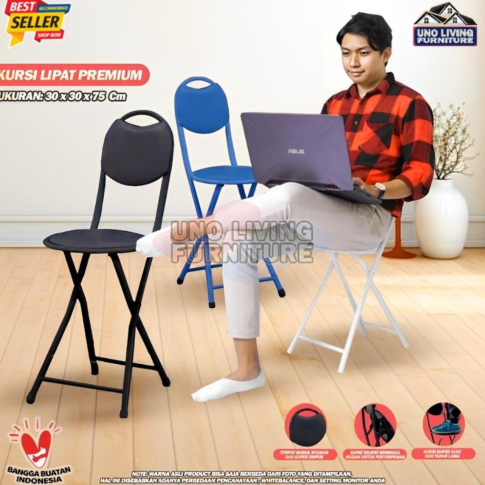 Kursi Lipat Kursi Kantor Kursi Kerja Staff Kantor Kursi Kerja Kursi Lipat Minimalis