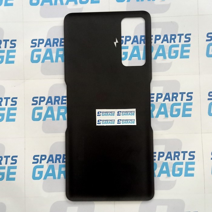BACKDOOR / PENUTUP BELAKANG POCO F4 GT ORIGINAL