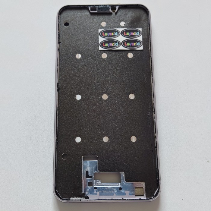 MIDDLE FRAME ASUS ZEN 5 /ZE620KL / ZE602KL /XOOQD ORIGINAL