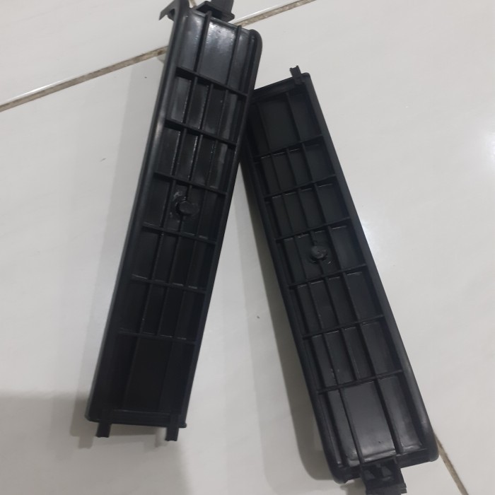 Tutup Cover Ac/Screen Cover Ac Air Filter Avanza/Xenia/Grandmax/Luxio