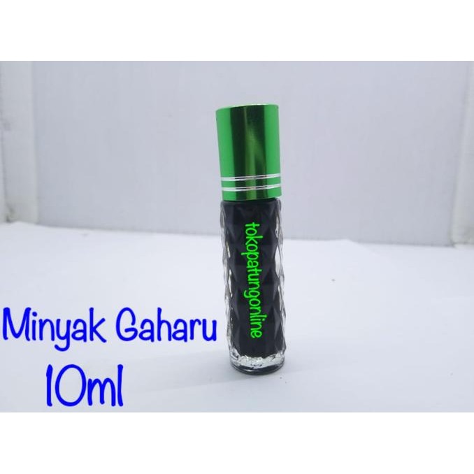 

Ready Minyak Ritual Gaharu Alami