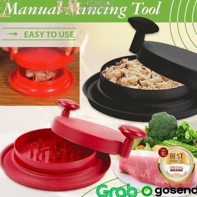 

Beef Katte V7 Original Dp