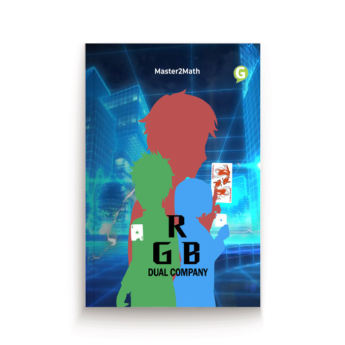 

Rgb Dual Company