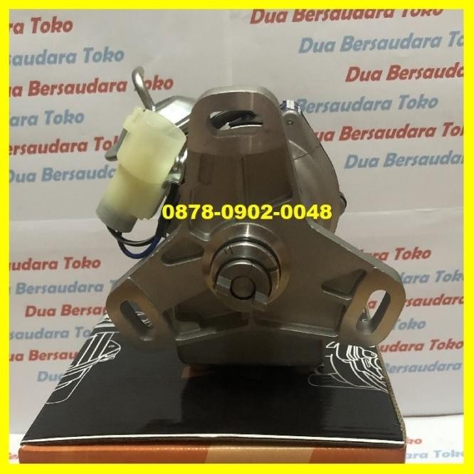 Cdi Honda Grand Cv Civic Cab Cdi Mobil