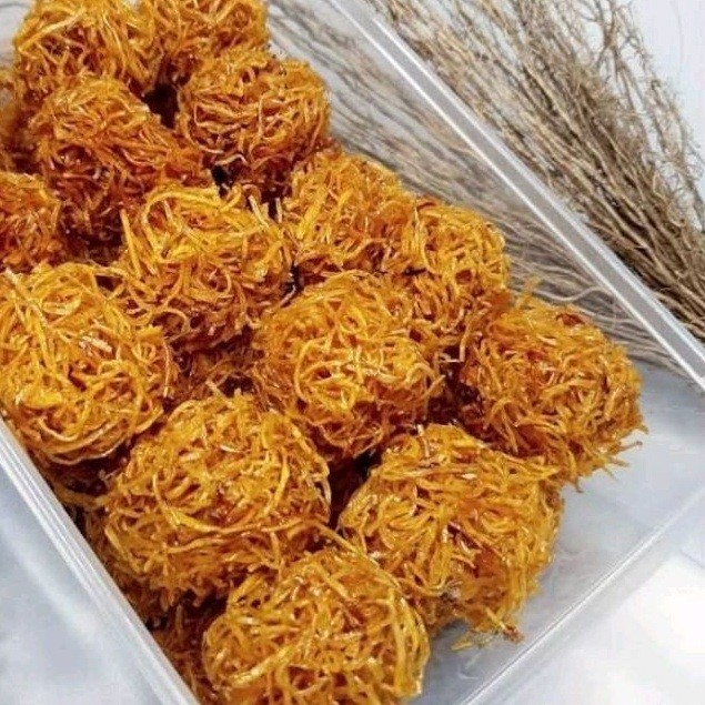 

1 KG SNACK CARANG MAS CARANG MAS UBI HARGA CAMILAN CEMILAN GROSIR SNACK VIRAL TERLARIS..