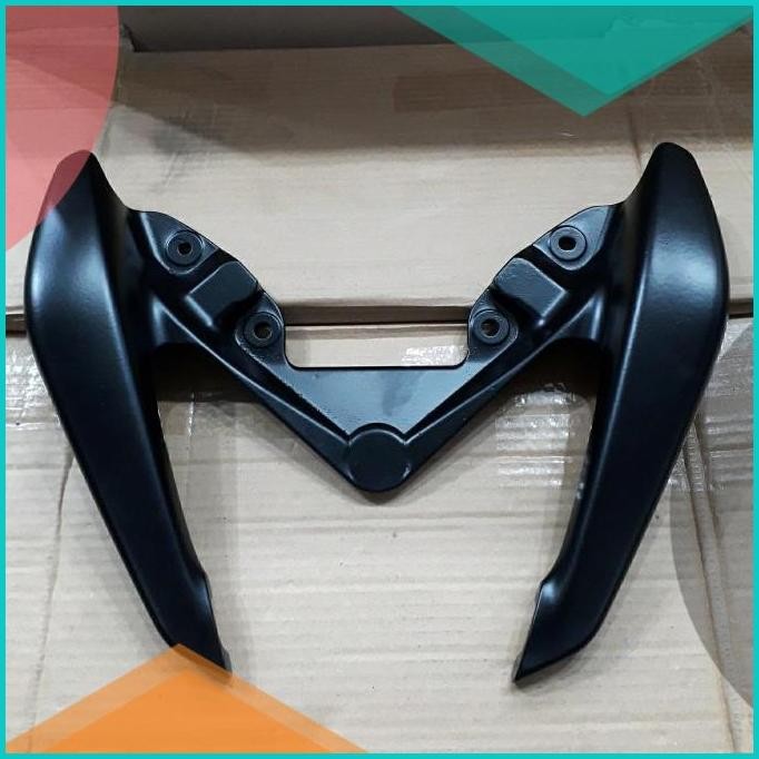 BEHEL TANDUK YAMAHA NMAX OLD BEHEL ORI NMAX 11OKTZ4 tools