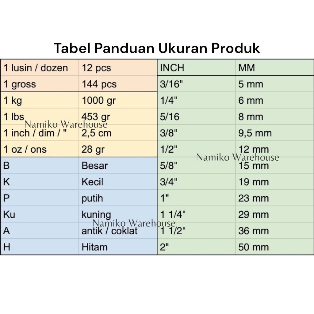 Bor Kayu Engkol Tangan Manual