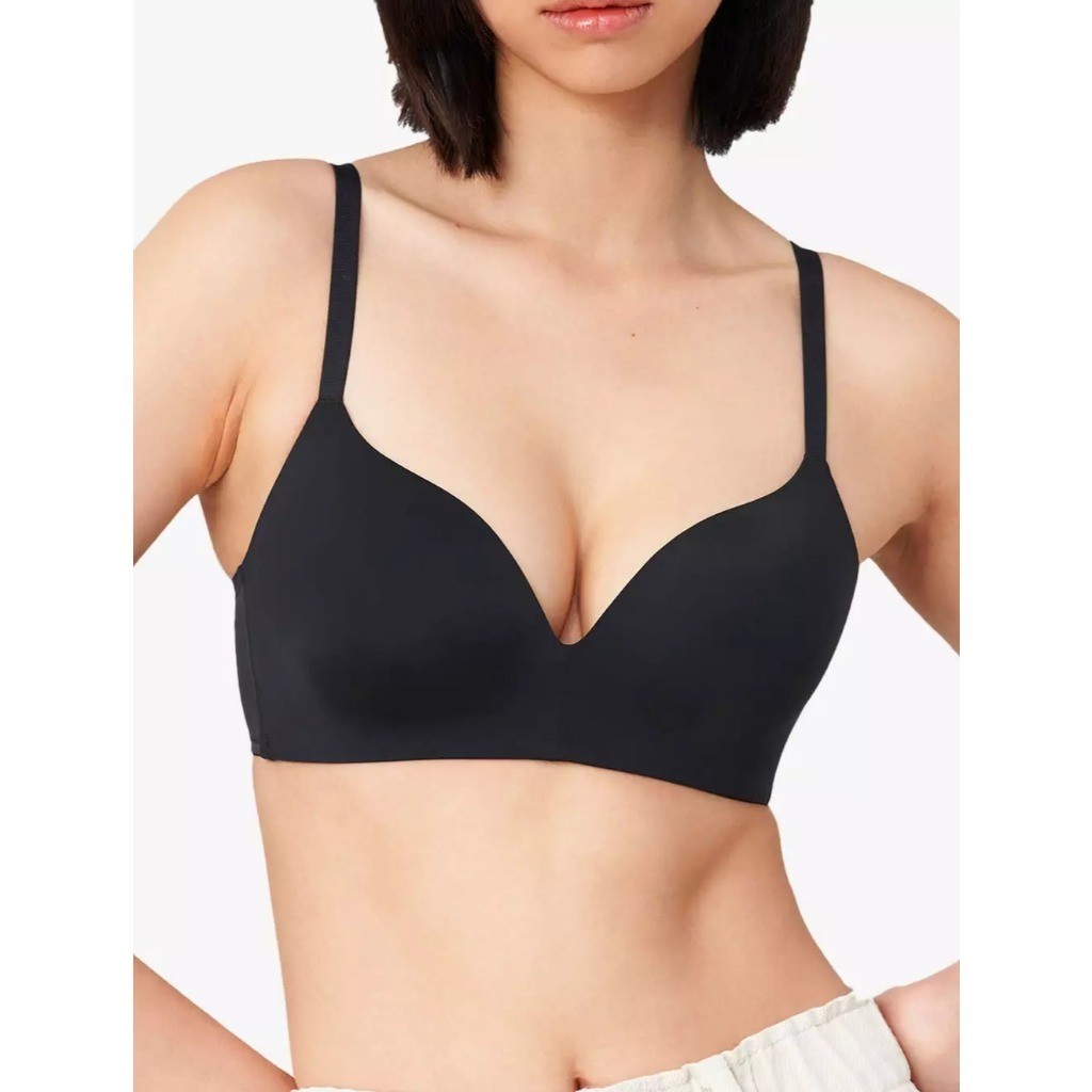 BRA TRIUMPH / BRA WANITA TRIUMPH POLOS WIREFREE
