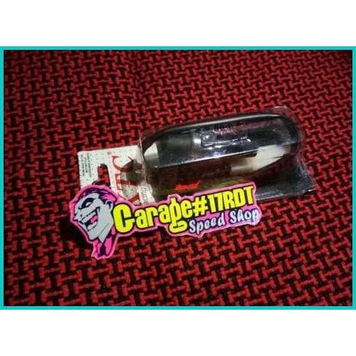 Switch Rem KTC Universal. 11OKTZ4 tools n parts