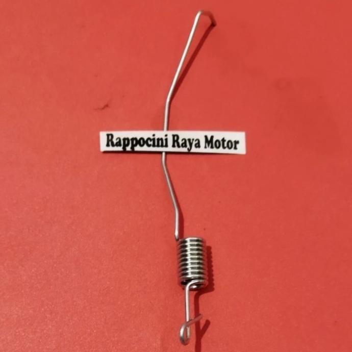 *****] PER SWITCH REM BELAKANG JUPITER Z