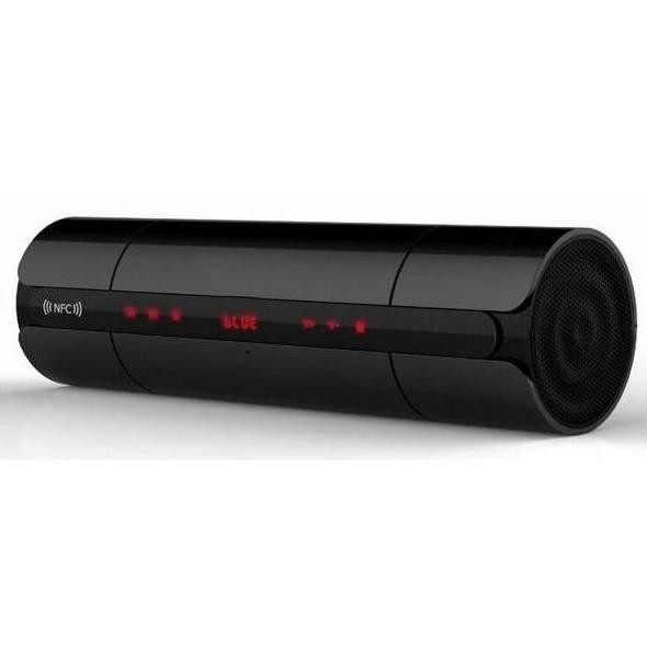 AVPRO Bluetooth speaker portable