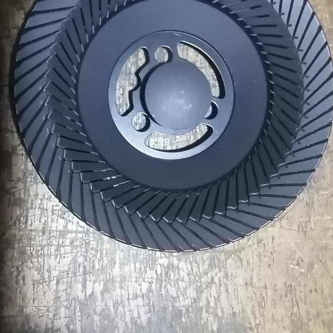 Burner Kompor Diamante Roman 72, Roman 73, Roman 93