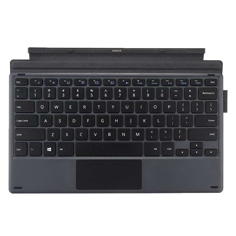 Keyboard Docking/Keyboard Netic untuk Tablet PC CHUWI UBook x Pro13 Inci |5D63004C|